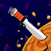 Fly Cutter